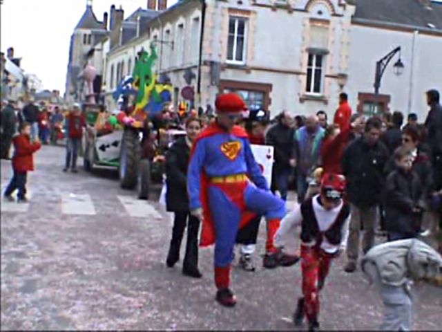 carnaval 2004 (138).jpg